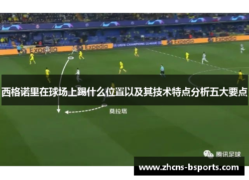 西格诺里在球场上踢什么位置以及其技术特点分析五大要点