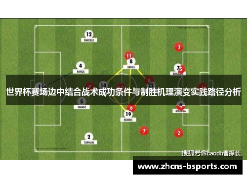 世界杯赛场边中结合战术成功条件与制胜机理演变实践路径分析